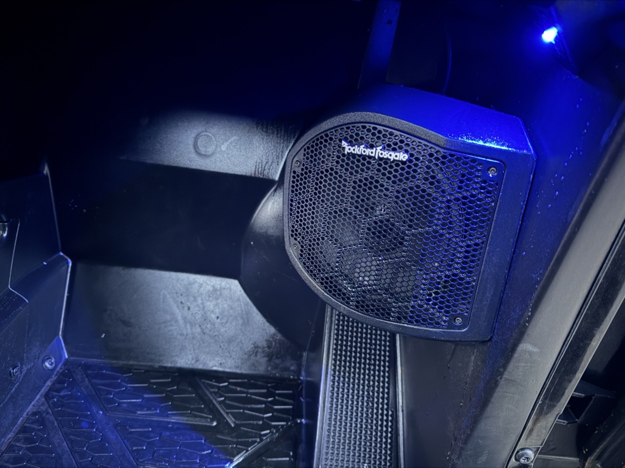 2023 Polaris General XP 1000 Premium 